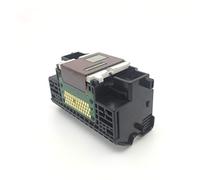 Replacement Parts for Printer PRTA04899 Printhead QY6-0072 Print Head for Canon Printer IP4600 IP4700 MP630 MP640 Printer Druckkopf Printer Parts