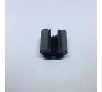 Replacement Parts for Printer PRTA05932 3set RB2-1820-000 Tray 1 Pick UP Roller for Canon 2200 2210 2220 2250 Printer Pickup Printer