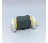 Replacement Parts for Printer PRTA06056 3set JC90-00932A Pickup Roller for Samsung ML 3470 3471 3050 3051 1815 CLP610 620 660 Printer