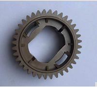 Replacement Parts for Printer PRTA06142 Fuser Gear for Samsung K2200 K2200ND for HP M436dn HP436 2 Pcs per Lot