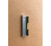 Replacement Parts for Printer PRTA06512 0riginal Thermal Print Head Printhead for Zebra ZD410 300 Dpi P/N: P1079903-011