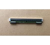 Replacement Parts for Printer PRTA06543 0riginal Thermal Print Head Printhead for Zebra ZD420 203dpi P/N: P1080383-001