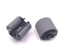 Replacement Parts for Printer PRTA06776 2 Pcs Pick Up Roller JC73-00309A for Samsung CLP360 CLP365 CLP366 CLX3305 CLX3306