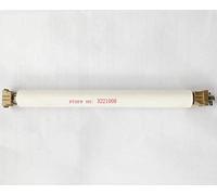 Replacement Parts for Printer PRTA06873 Platen Roller for Zebra ZM600 P/N: 79815M