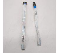 Replacement Parts for Printer PRTA07370 P1014889-101D P1015888-101B P1020212-02 P1020219-02 for Zebra Thermal Printer Gap Sensors ZP500 GK420d GX420d Printer GK430T