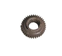Replacement Parts for Printer PRTA07399 5 Pcs Fuser Gear for Samsung ML3310 ML3710 ML3750 SCX4833 SCX4835 JC66-02775A