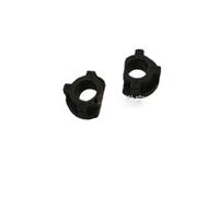 Replacement Parts for Printer PRTA07432 Pressure Roller Bushing for Samsung SCX3201 ML1660 SCX3401 SCX3406