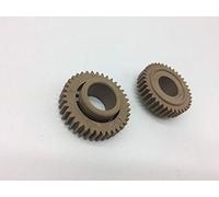Replacement Parts for Printer PRTA07478 5 Pcs Compatible Fuser Gear for Samsung ML1666 ML1660 ML1670 ML1860 ML1861 JC66-00564A