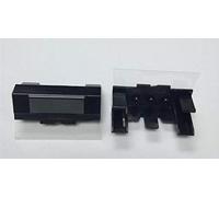 Replacement Parts for Printer PRTA07650 Compatible Copier Seperation Pad for Xerox 3200 3124 for Samsung 2510 4725 2570 Printer Spare Part 5pc/Lot