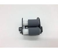 Replacement Parts for Printer PRTA07736 Compatible Pick Up Roller for Samsung SL-M2676N M2876 M2626 M2626D M2836 M2825 M2875 M2675 M2625