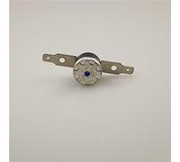 Replacement Parts for Printer PRTA08179 0riginal Resistance of Printer Spare Parts for Samsung 4521F