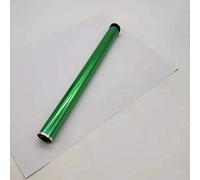 Replacement Parts for Printer PRTA08980 OPC Drum for Samsung 3406HW M2020 M2021W M2022 M2070W M2071FH MLT-D111S Printer