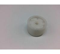 Replacement Parts for Printer PRTA09028 59T Main Drive Gear FE3-3012-000 for Canon IR2002 IR2002L 2002G 2202L 2202G 2204L 2204tn 2204ad