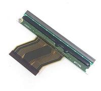 Replacement Parts for Printer PRTA09134 0riginal Thermal Print Head for Zebra ZQ510 Printhead P/N: P1063586
