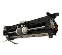 Replacement Parts for Printer PRTA09347 Frame Base Paper Path for Samsung CLP 360 365 366 F/W/FN/FW CLP-365 CLP-360 CLP-366 CLX-3305 CLX3300 CLX3305