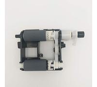 Replacement Parts for Printer PRTA10326 ML-2160 Pickup Roller for Samsung ML2160 ML2165 SCX-3400 3405 SCX3400 Copier Spare Part ML 2160 2165 Pick Up Roller