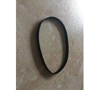 Replacement Parts for Printer PRTA11373 10Pcs Compatible Printer Drive Belt for Zebra Z4M 200DPI 77396 Thermal Barcode Label Printer