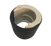 Replacement Parts for Printer PRTA11592 JC97-02688A Paper Pickup Roller for Samsung CLP300 ML1641 1610 1640 2240 2241 2010 2510 SCX4321 4521 for Xerox P3117