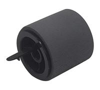 Replacement Parts for Printer PRTA12143 20PCX JC73-00340A JC93-00310A Pickup Roller for Samsung SL M3375 M3820 M3825 M3870 M3875 M4020 M4024 M4025 M4070 M4072 M4075