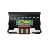 Replacement Parts for Printer PRTA12169 QY6-0076 Printhead Print Head for Canon Ip8500/9910 Pro9000/I9900markii Printers