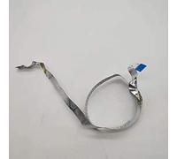 Replacement Parts for Printer PRTA12578 Scanner Unit Or Scan Head Cable Assembly for Samsung Xpress M2070 Printer Parts - (Type: Scanner Uint)(Scanner Cable)