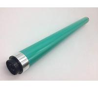Replacement Parts for Printer PRTA13226 2 Pcs OPC Drum for Canon IR2530 IR2520 IR2525 IR2545 IR2535 G-51
