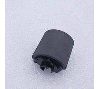 Replacement Parts for Printer PRTA13267 JC73-00309A Pickup Roller for Samsung CLP 310 320 315 325 360 365 CLX 3170 3175 CLX3305FW CLX3305W SL-C410W SL-C430W SL-C460FW