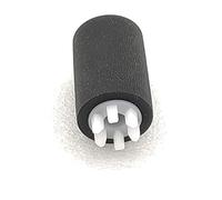 Replacement Parts for Printer PRTA13305 JC93-00540B Feed Separation Pickup Roller for Samsung K4250 9251 7600 7500 Printer Parts