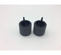 Replacement Parts for Printer PRTA13495 Pick Up Roller for Samsung ML3310 ML3710 SCX4833 SCX5637 SCX5737 SCX5639 JC73-00340A - (Type: 1 PC)(10 PCS)
