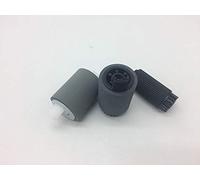 Replacement Parts for Printer PRTA13533 Paper Feed Roller for Canon IRC2020 IRC2025 IRC2030 IR2220 IR2230 IR2270 IRC3200 IRC2880 FB6-3405-000 FC5-6934-000 FC6-6661-000