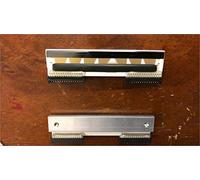Replacement Parts for Printer PRTA13622 0riginal Printhead Thermal Print Head for Zebra LP2824 LP 2824 Print Head 203 Dpi P/N: G105910-102