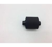 Replacement Parts for Printer PRTA13672 Pick Up Roller for Samsung ML1710 ML1510 ML1740 SCX4100 SCX4200 SCX4216 SF565P for Xerox 3117 3119 JC97-01231A - (Type: 5 Pcs)(10 pcs)