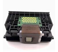 Replacement Parts for Printer PRTA14637 Printhead Printer Head Print Head for Canon Ip6600d Ip6700d Ip6600 Ip6700 Printer 0riginal Referbished
