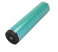 Replacement Parts for Printer PRTA15512 OPC Drum OPC Drum for Samsung CLP-310 CLP-320 CLP-315 CLP-321 CLP-325 CLP-326 CLX-3175 CLX-3185 CLX-3186 CLX-3170 CLT-R409/R407