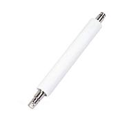Replacement Parts for Printer PRTA16212 HON-Mark Printer Rubber Roller for Zebra ZM400 203dpi 300dpi Thermal Barcode Printer Parts Number 79815M(s)