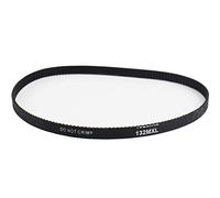 Replacement Parts for Printer PRTA16218 45189-6 Compatible Printer Drive Belt for Zebra S600 Thermal Barcode Label Printers