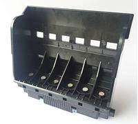 Replacement Parts for Printer PRTA16265 and Printhead QY6-0050 for Canon 900DP/I900d/I905d/Ip6100d/Ip6000d Print Head Printer Parts