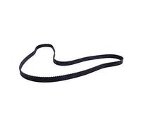 Replacement Parts for Printer PRTA16978 Compatible Thermal Printer Main Drive Belt for Zebra 105SE 105S 105SL 90xii 90xiii 90xiiii Printer 45189-12
