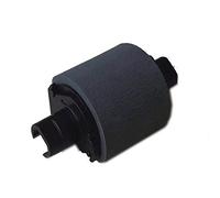 Replacement Parts for Printer PRTA17272 5Pcs Pickup Roller Printer Spare Parts Pick UP Roller for Samsung ML2850 2855 Printers