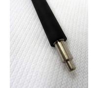 Replacement Parts for Printer PRTA17305 Compatible Magnetic Roller for Samsung CLP310 315 320 321 325 326 CLX3170 3175 3176 3180 3185 Magnetic Roller