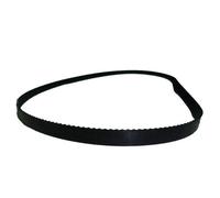 Replacement Parts for Printer PRTA17363 10Pcs 45189-2 Main Drive Belt Compatible for Zebra 105SL Barcode Printer Printer Part Printer Accessories