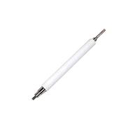 Replacement Parts for Printer PRTA17391 G46278M Platen Rolle Compatible for Zebra 170Xi4 Barcode Printer 203/300dpi Platen Roller Printer Part