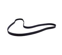 Replacement Parts for Printer PRTA17403 Main Drive Belt Thermal Printer Drive Belt Compatible for Zebra 110Xi4 Barcode Printer