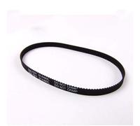 Replacement Parts for Printer PRTA17406 77396 Printer Main Drive Belt Compatible for Zebra Z6M Barcode Printer 203dpi 300dpi