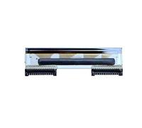 Replacement Parts for Printer PRTA17450 0riginal Print Head Printhead for Zebra 2824 TLP2824 LP2824-Z LP2824plus 203dpi Thermal Barcode Printer
