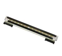 Replacement Parts for Printer PRTA17483 Printhead for Zebra ZP450Z ZP500 ZP505 ZP550 GK420D Thermal Barcode Label Printer Compatible