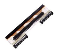 Replacement Parts for Printer PRTA17549 G105910-102 0riginal Printer Head Printhead for Zebra 2844 LP2824 TLP2824 Plus 203dpi Thermal Label Printers