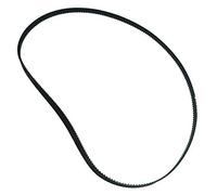 Replacement Parts for Printer PRTA17561 45189-22 Compatible Printer Main Drive Belt for Zebra 220xii 220xiii 220xiiii 220xiiii & 140Xi4 170Xi4 105sl 110xiii