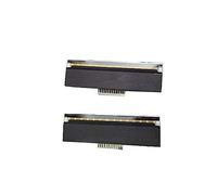 Replacement Parts for Printer PRTA17680 Brand Genuine Printer Printhead Replace for Zebra T402 2742 7421 203dpi Barcode Printer Parts