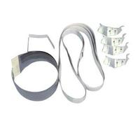Replacement Parts for Printer PRTA17779 for Ep-s0n for Canon IPF-9000 Flexible Cable Assy